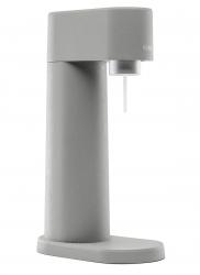 Mysoda Woody Sparkling water maker